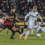 FCM - FCK 18 februar 2018 (37/93)